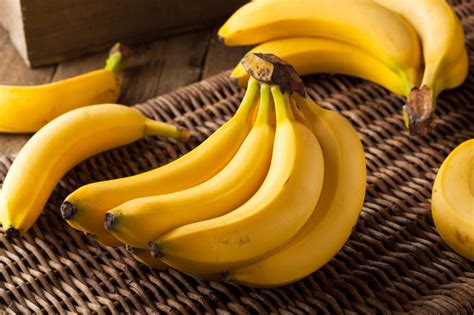 13 best foods for your penis health according to science best life