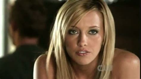 melrose place s 1 ep 5 katie cassidy image 12622295