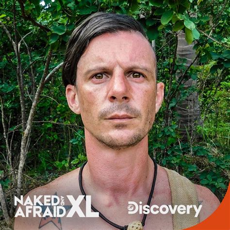 naked and afraid xl meet the cast of season 5 naked and afraid xl