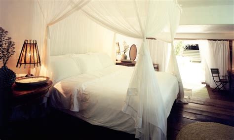 mr and mrs smith travel awards the world s sexiest hotel bedrooms