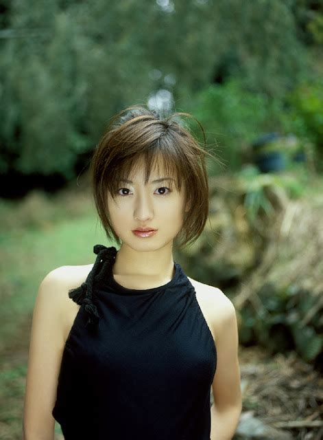 Tokyo Actress Marika Matsumoto Asian Models Japanese Actress Asian