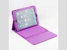 PU Leather Stand Case cover for Apple iPad Air / iPad 5 Tablet
