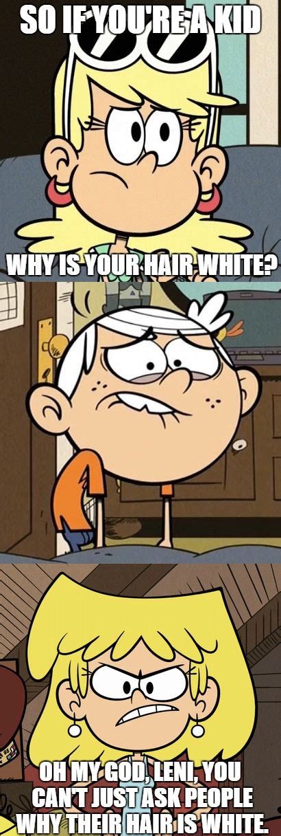 60 best images about leni loud the loud house on pinterest an adventure funny moments and