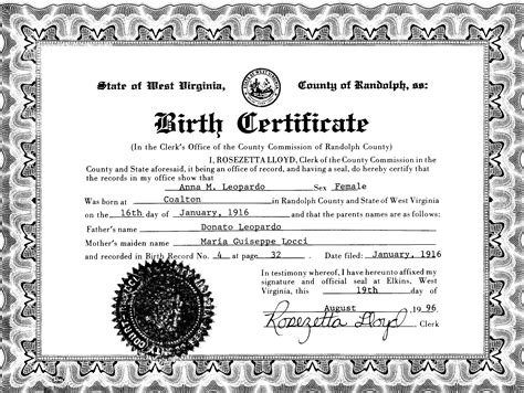 procedure  apply  birth certificate  maharashtra govinfome