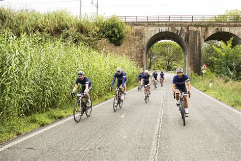 martini racing ciclismo