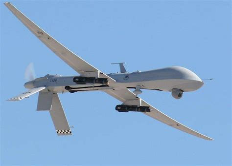drone survival guide helps  identify  drones