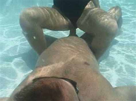 underwater sex bisexual dave