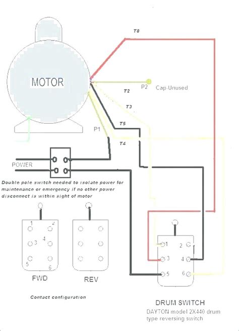leeson cap wiring wiring diagram