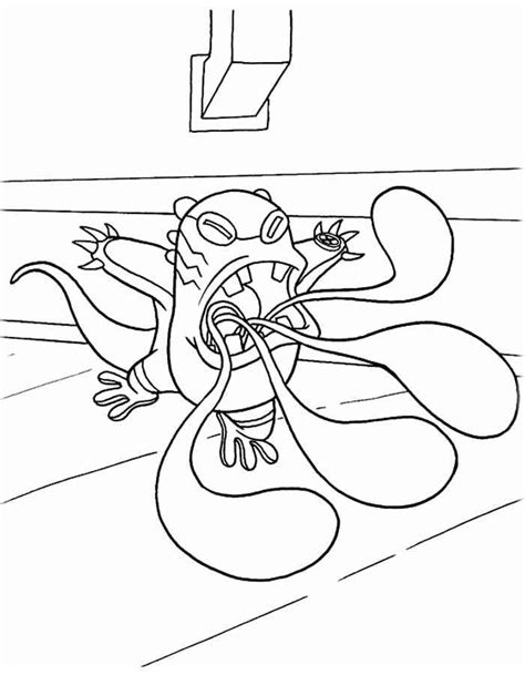 boys coloring pages  print  color