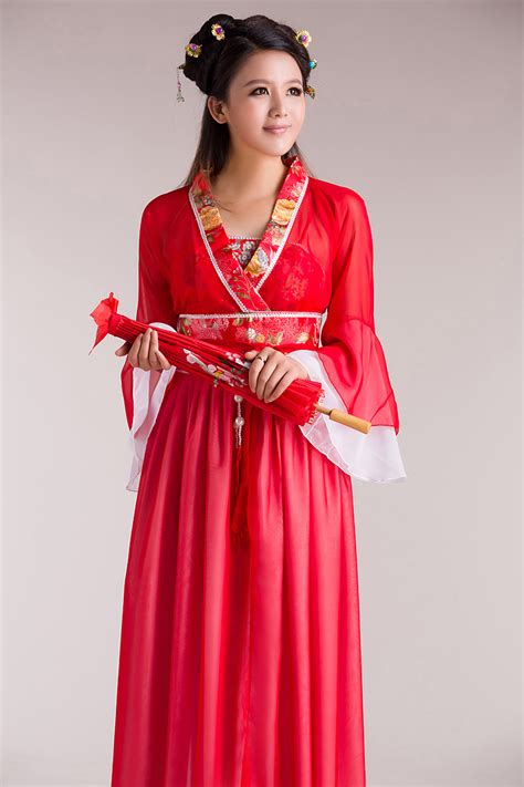 2021 Fairy Dance Dress Hanfu Dress Sexy Costume Female Guzheng Costumes