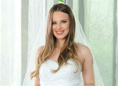 jillian janson biography wiki age height career photos and more