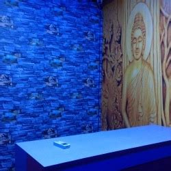 majestic thai spa mansarovar body massage centres  jaipur justdial