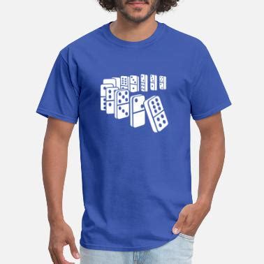 shop domino  shirts  spreadshirt