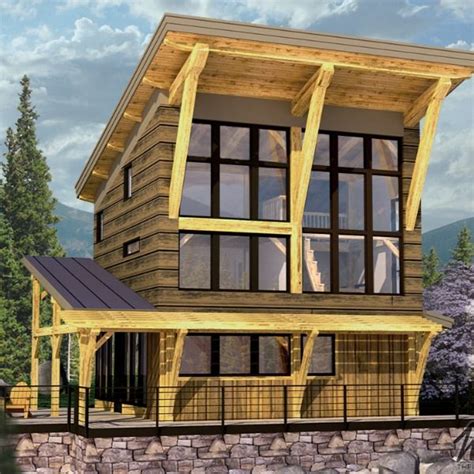 timber frame home plans timber frame home plans timber frame homes architect house