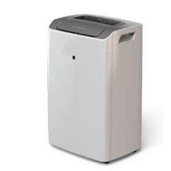 portable air conditioners portable acs suppliers traders manufacturers