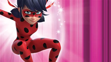 miraculous ladybug hd wallpaper background image 1920x1080 id 792666 wallpaper abyss