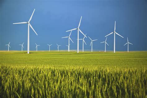 nafta tribunal canada  pay   wind farm ontario nixed