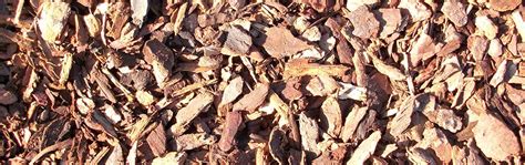 topsoil wigan leigh bolton bark mulch quality topsoil  turf