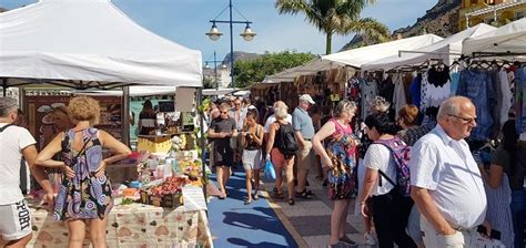 carnaval maspalomas  auf gran canaria rpv gran canaria