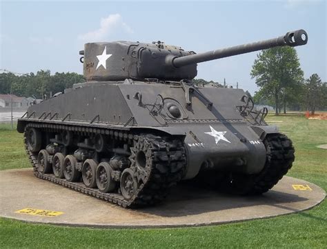 M4a3e8 Sherman Fury Wiki Fandom Powered By Wikia
