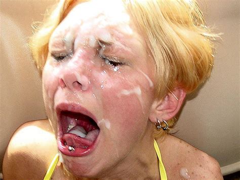 823776658 in gallery unwanted facials picture 2 uploaded by flaire on