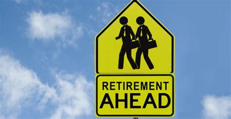 Federal Retirement Thrift Investment Board Broadens Coverage Of Spousal