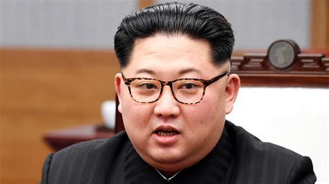 Kim Jong Un Ordered North Korean Hit Squad To Hunt High Ranking