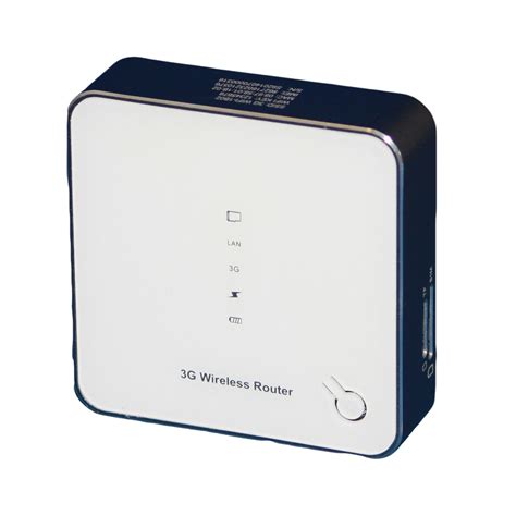 solwise  power bank router  powerrouter solwise