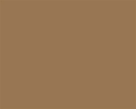 pale brown solid color background