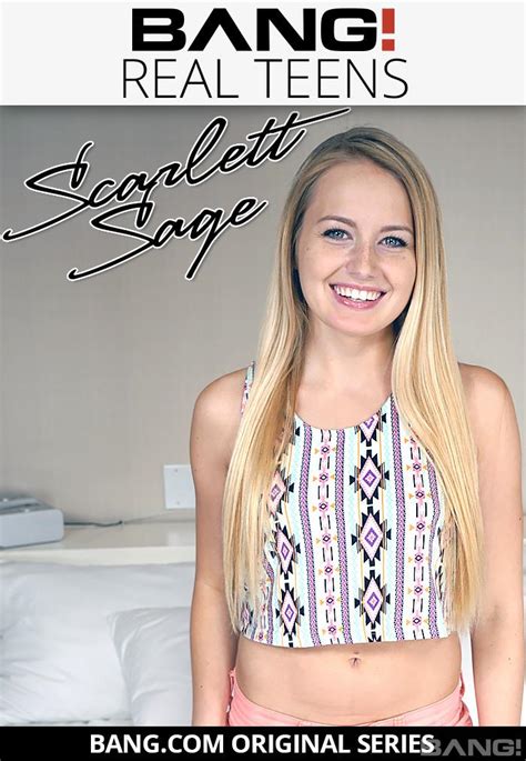Watch Real Teens Scarlett Sage Porn Full Movie Online Free