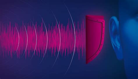 mercedes presafe sound  protect  hearing  case
