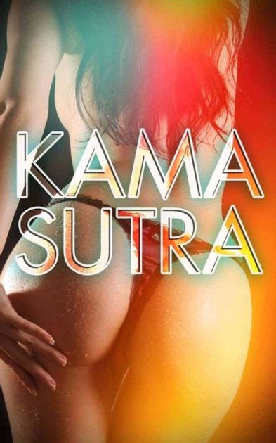 kama sutra electrifying illustrated sex positions to