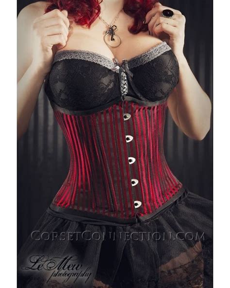 pin on corset sex erotica