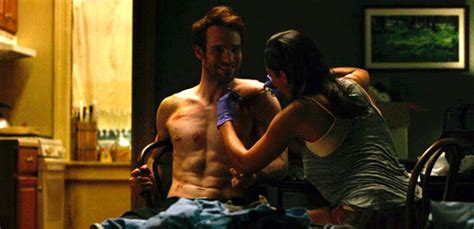 16 Times You Couldn T Contain Your Thirst For Daredevil S Matt Murdock