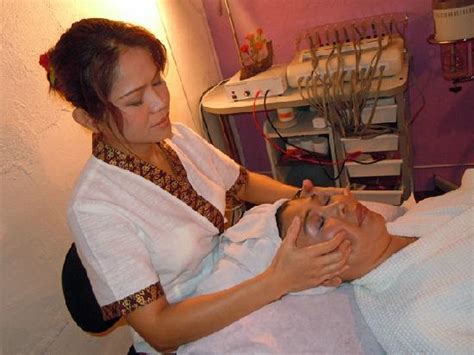 Samruai Thai Massage Stoccolma Aggiornato 2021 Tutto