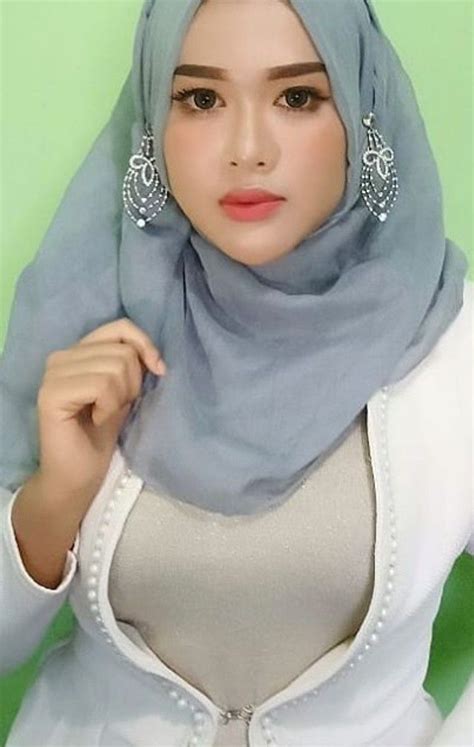hijab chic ootd hijab girl hijab beautiful muslim women beautiful