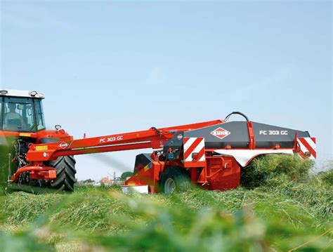 kuhn fc  gc specifications technical data   lectura specs