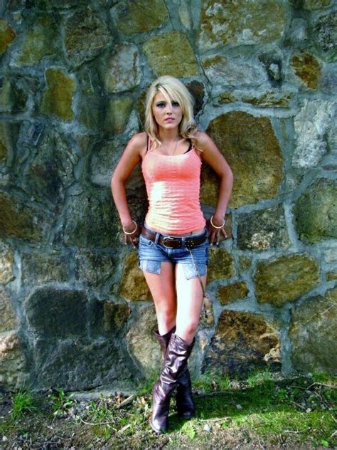 Pin By Steve Simmons On Country Girls Hot Country Girls Country