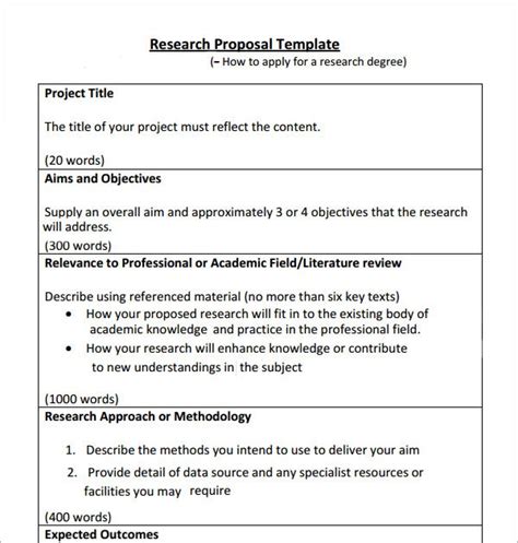 methodology research paper sample scientific method research paper