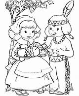 Harvest Coloring Pages Sharing Kids sketch template