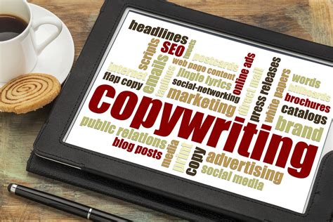 basics  copywriting rules   apply   digital