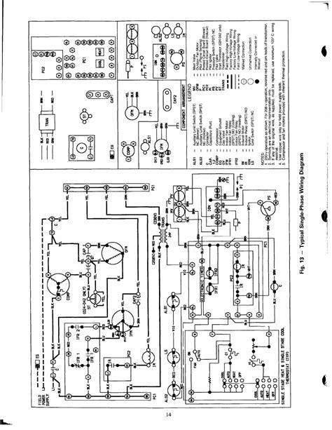 carrier wiring diagram carrier rooftop wiring diagrams shefalitayal    find results
