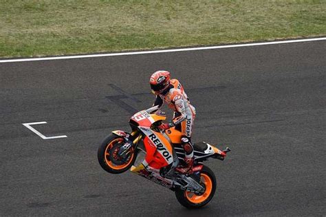 moto gp  stream    reviewsdircom