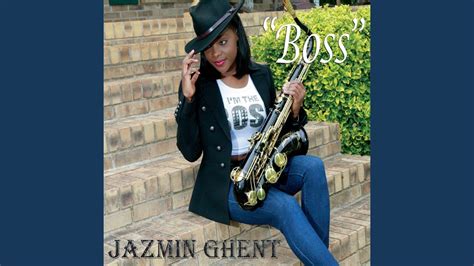 jazzy jazz youtube