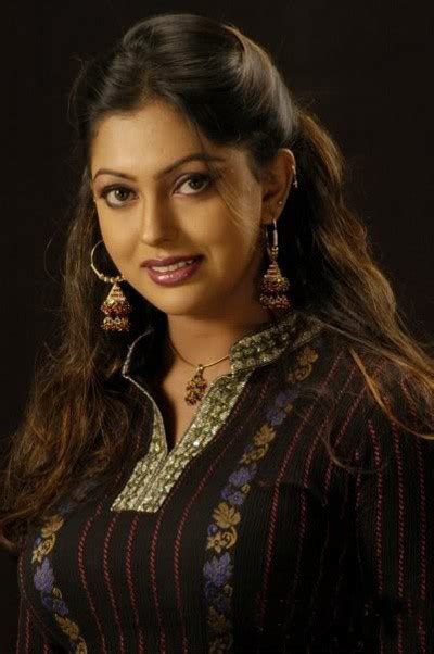 Bangladeshi Actress Model Singer Picture Nipun Actress