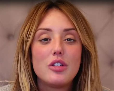 charlotte crosby commits 4 make up sins in first ever beauty tutorial