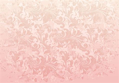 pink vintage wallpapers top  pink vintage backgrounds wallpaperaccess