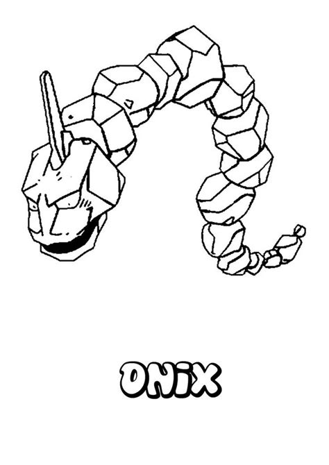 pokemon coloring pages pokemon coloring pages cartoon coloring pages