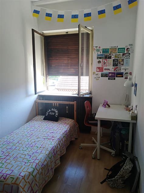 private room  shared apartment room  rent saarbruecken