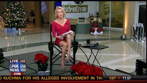 Naked Megyn Kelly Added 07 19 2016 By Johngault